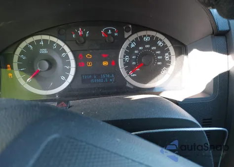 2011 Ford Escape Xlt from USA, damaged, VIN 1FMCU9D77BKA18768